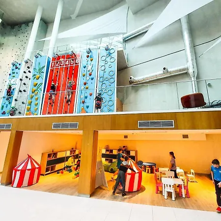 Seaside Prywatny Apartament Studio Przy Plazy Taras Widok Na Morze 아파트 코워브제크